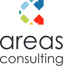 AREAS Consulting